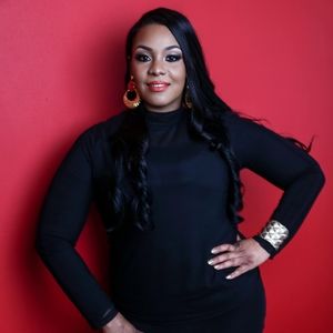 Meet your Posher, Melody